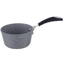 Ківш BERLINGER HAUS 1,2 л Grey (BH 1150N)