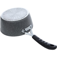 Ківш BERLINGER HAUS 1,2 л Grey (BH 1150N)