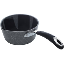 Ківш BERLINGER HAUS 1,2 л Grey (BH 1150N)