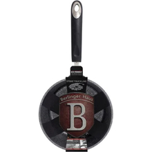 Ківш BERLINGER HAUS 1,2 л Grey (BH 1150N)