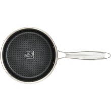 Ківш HEINNER TITANIUM3 1.6 л (HR-MRK-16)