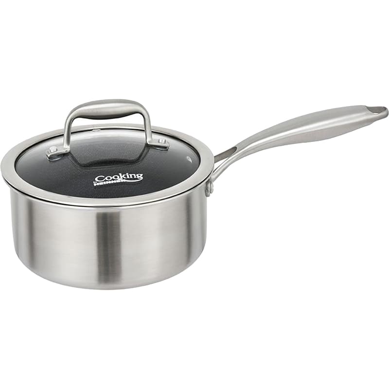 Ківш HEINNER TITANIUM3 1.6 л (HR-MRK-16)