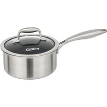 Ківш HEINNER TITANIUM3 1.6 л (HR-MRK-16)