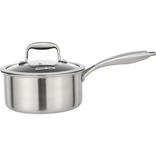 Ківш HEINNER TITANIUM3 1.6 л (HR-MRK-16)