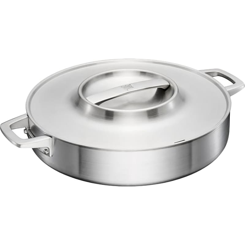 Ківш FISKARS Norden 28 см (1067635)