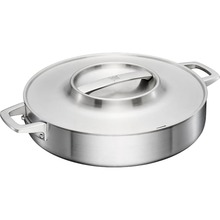 Ківш FISKARS Norden 28 см (1067635)