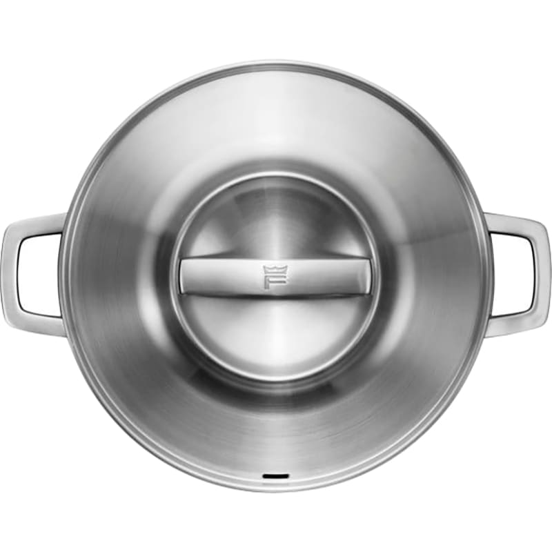 Ківш FISKARS Norden 28 см (1067635) Тип ківш