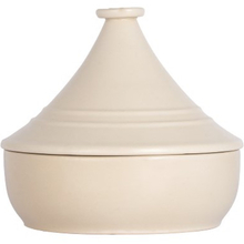 Таджин EMILE HENRY Solo порційний 0.6 л Beige (095616)