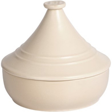 Таджин EMILE HENRY Solo порційний 0.6 л Beige (095616)