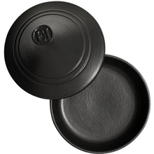 Таджин EMILE HENRY Solo порційний 0.6 л Gray (065616)