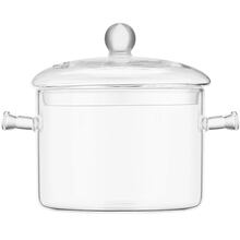 Каструля ARDESTO Black Mars 1.5 л (AR0715GB)