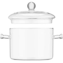 Каструля ARDESTO Black Mars 2 л (AR0720GB)