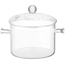 Каструля ARDESTO Black Mars 2 л (AR0720GB)