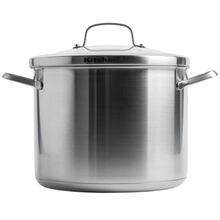 Каструля KITCHENAID Proline 24 см (CC004785-001)