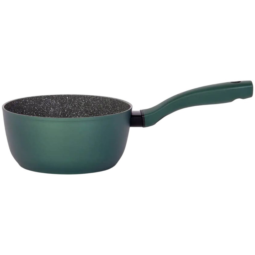 Ковш TVS Eco Ok Induction 1,3 л 16 см (4N433163310001)