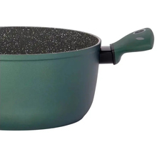 Каструля TVS Eco Ok Induction 2,5 л 20 см (4N480203310001)