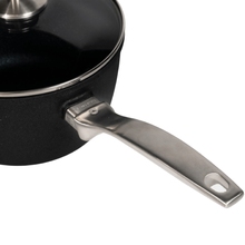 Ківш SWISS DIAMOND CXD Induction 3 л (CXD6720ic)