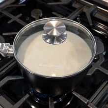 Ківш SWISS DIAMOND CXD Induction 3 л (CXD6720ic)