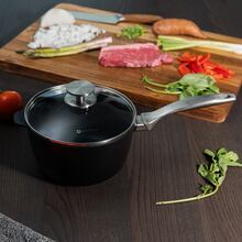 Ківш SWISS DIAMOND CXD Induction 3 л (CXD6720ic)