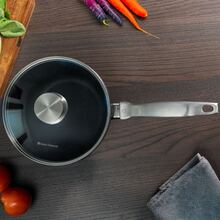 Ківш SWISS DIAMOND CXD Induction 3 л (CXD6720ic)