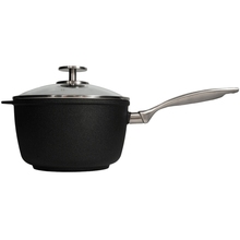 Ківш SWISS DIAMOND CXD Induction 3 л (CXD6720ic)