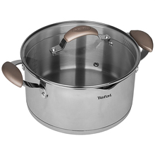 Каструля TEFAL Inspiration 5,1 л