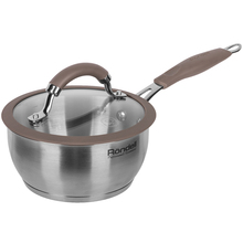 Ковш RONDELL RDS-752 Balance 1.4л