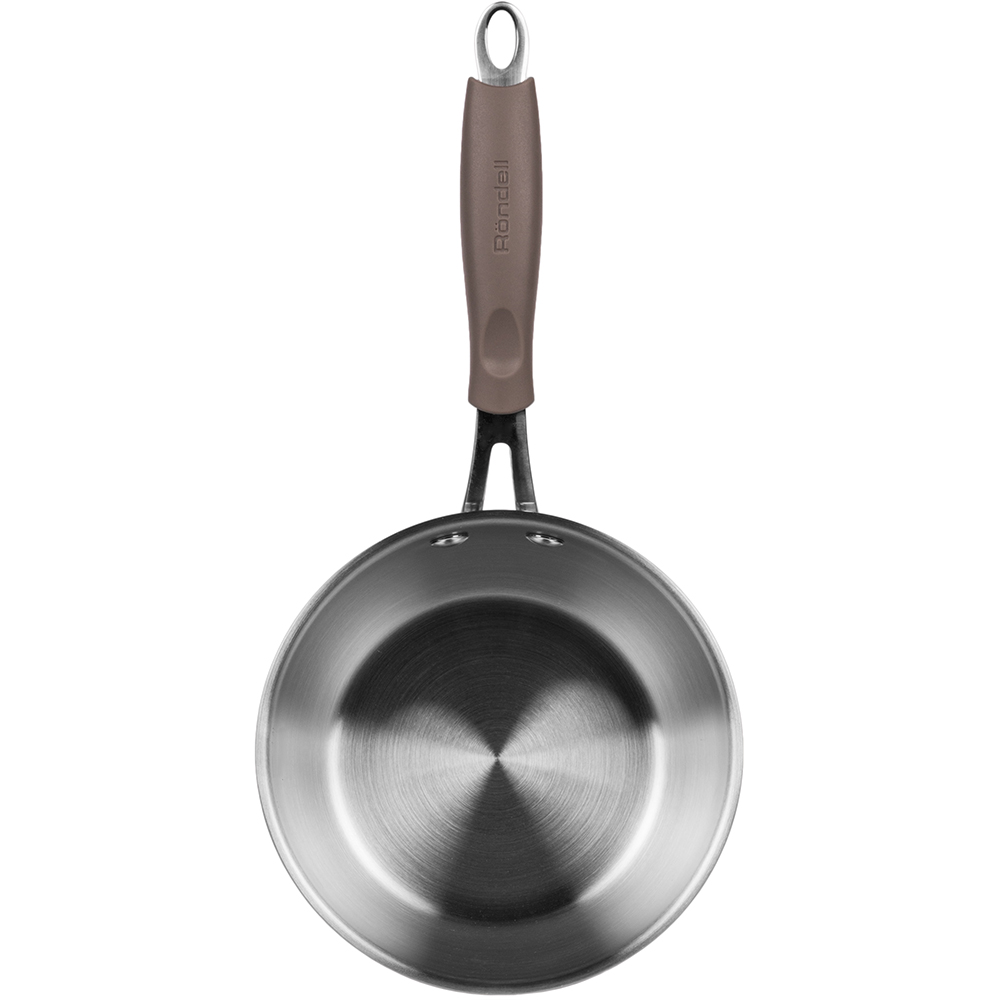 Ковш RONDELL RDS-752 Balance 1.4л Диаметр/длина 16