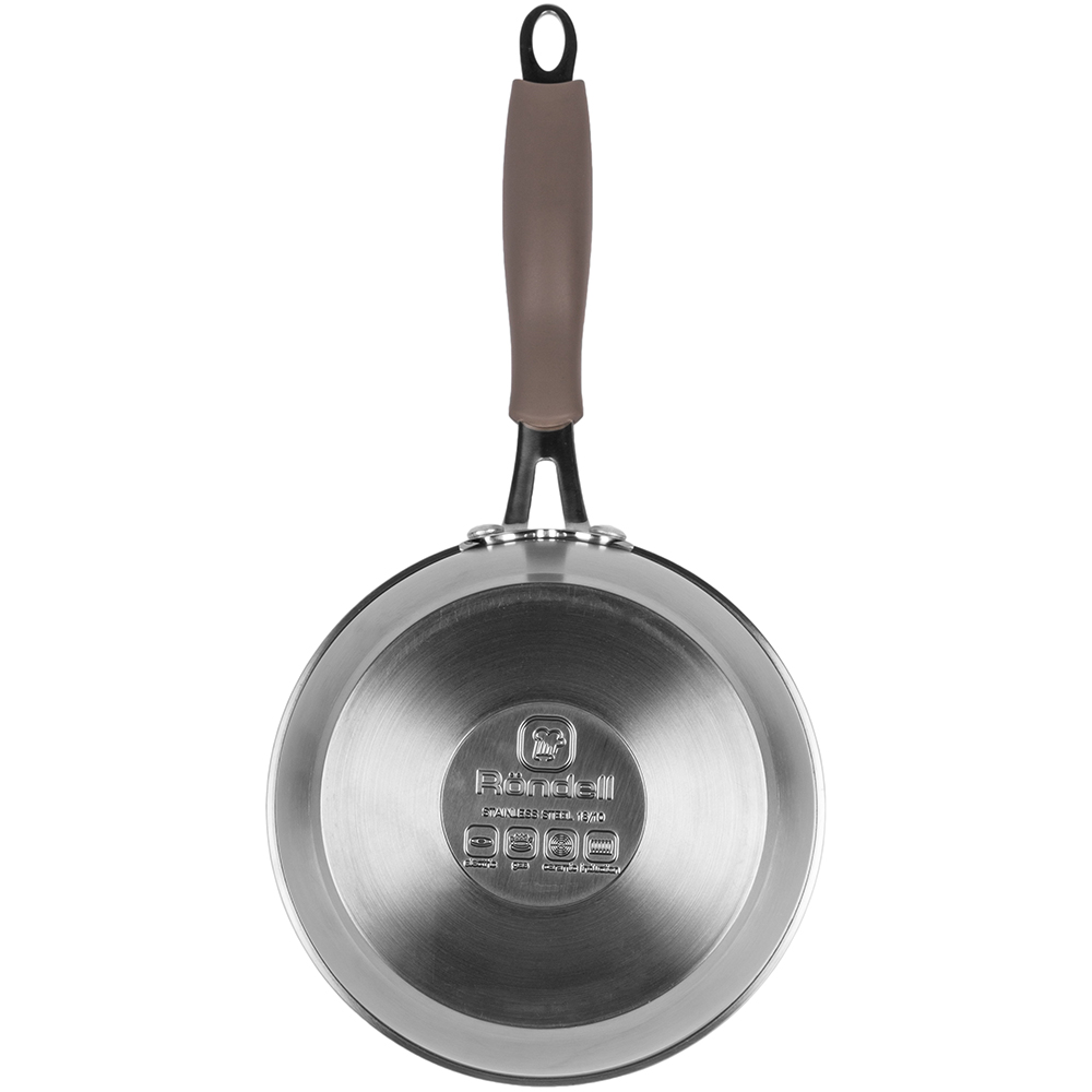 Внешний вид Ковш RONDELL RDS-752 Balance 1.4л
