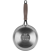 Ковш RONDELL RDS-752 Balance 1.4л