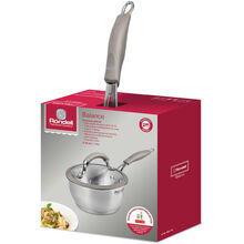 Ковш RONDELL RDS-752 Balance 1.4л