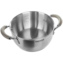 Кастрюля RONDELL RDS-753 Balance 2 л