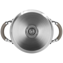 Кастрюля RONDELL RDS-753 Balance 2 л