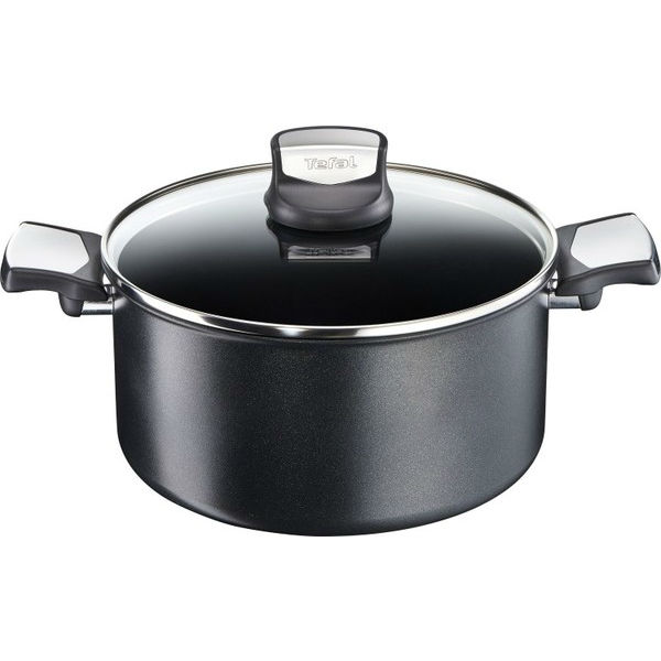 Каструля TEFAL C6204672 Expertise 5,0 л