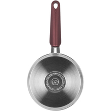 Ковш RONDELL Bojole (RDS-735)