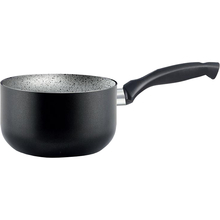 Ківш PENSOFAL Petrum ITQ1015 16см Italiqum High Frypan