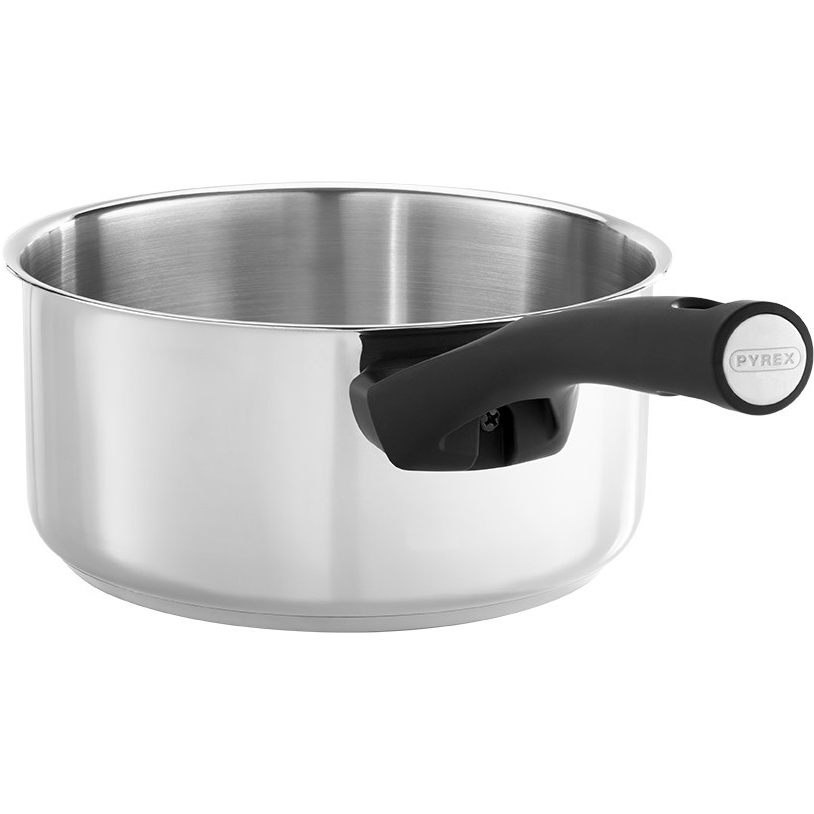 Ковш PYREX EXPERT Touch 1,5 л (ET16APX) Тип ковш