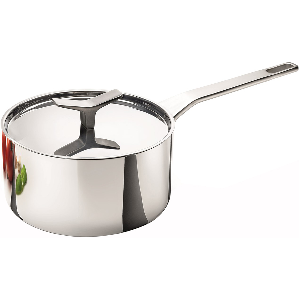 

Кастрюля ELECTROLUX E9KLSA01, E9KLSA01