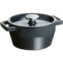 Каструля PYREX Slow Cook (SC4AC20)