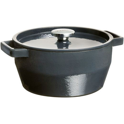 Каструля PYREX Slow Cook (SC4AC24)