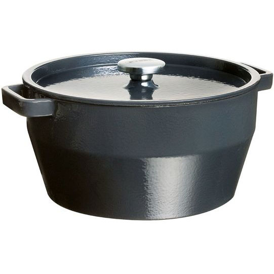 Каструля PYREX Slow Cook (SC4AC28)