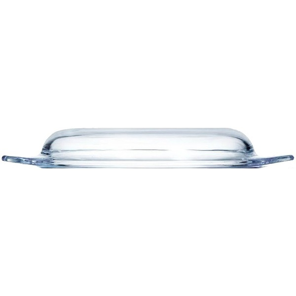 Кришка PYREX CLASSIC до каструлі 108A000 (108C000) Діаметр 20