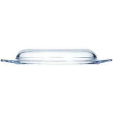 Кришка PYREX CLASSIC до каструлі 108A000 (108C000)