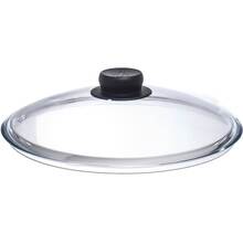 Кришка PYREX BOMBE