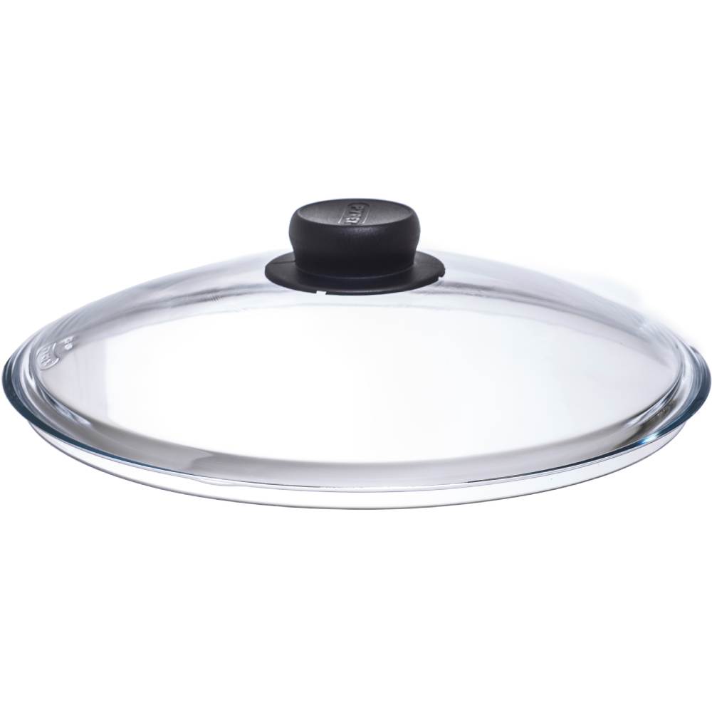 Кришка PYREX BOMBE (B20CL00) Діаметр 20