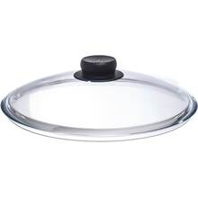 Кришка PYREX BOMBE (B20CL00)