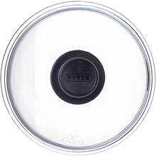 Кришка PYREX BOMBE (B20CL00)