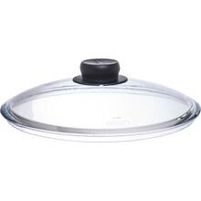 Крышка PYREX BOMBE 26 см (B26CL00)