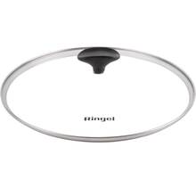 Крышка RINGEL Universal 22 см (RG-9301-22)