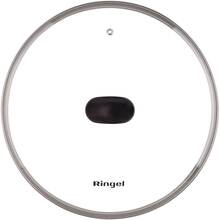 Кришка RINGEL Universal 22 см (RG-9301-22)